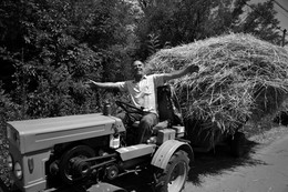 Rural Freude / ***