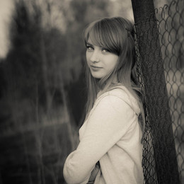 Nastya / ***