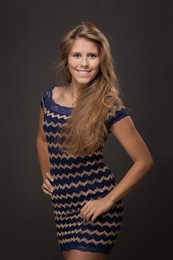 Alina / ***