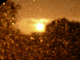 Licht Halluzinationen / ***