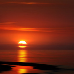 Ein wenig Hitze / ***