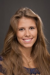 Alina / ***