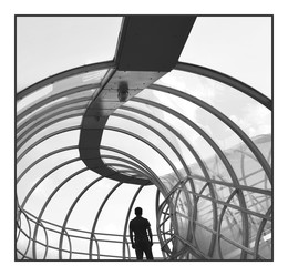 CAGE / ***