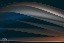 Linien / ***