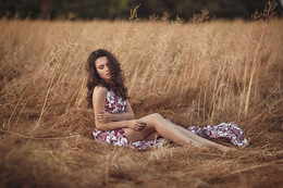 Diana / ***