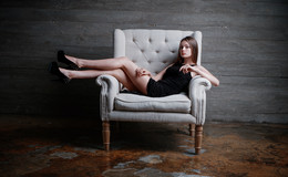 Masha / ***