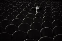 Director. / ***