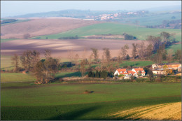Südmähren / ***
