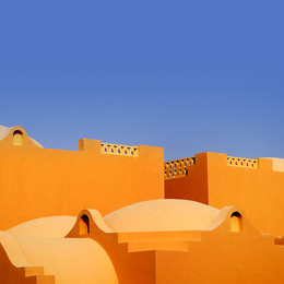 Ägypten / ***