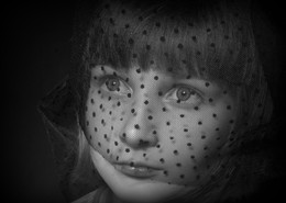 Madame Broshkina / ***