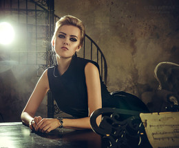 Diana / http://artphotograf.ru
http://vk.com/ae_photoart