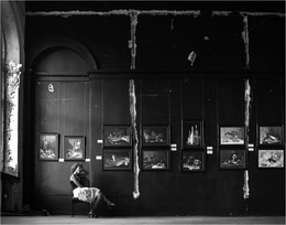 exposition... / ***