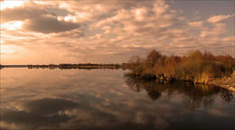 Spiegelung / ***