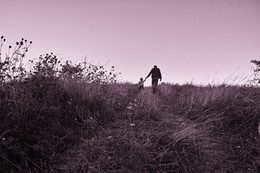 Weg / ***