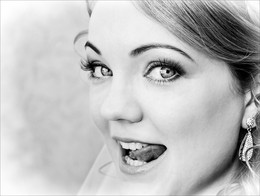 Auge in Auge / ***