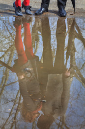 Asya und Mark / ***