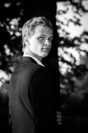 Nikolaus / ***
