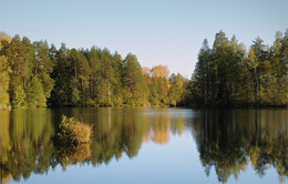 Löschen September / ***