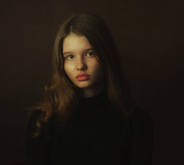  / ***