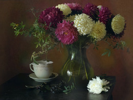Astern. September ... / ***