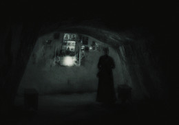 seinen Fall / ***