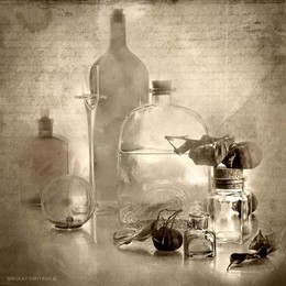 mit Mandarinen. 2015 / music: Nick Mulvey – Cucurucu
http://www.youtube.com/watch?v=IUyifq_X1J4