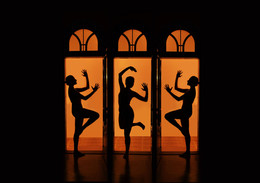 Tanzen / ***
