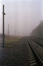 In desyatochku / _______