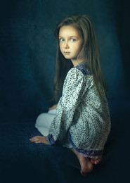 Liza / ***