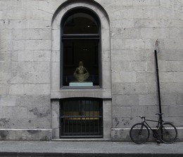  / Montreal