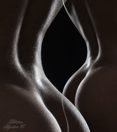 Linien / ***
