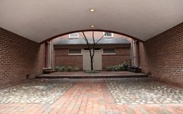  / Alexandria, Virginia