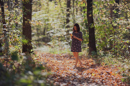 Herbst ... / ...