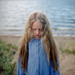 Varvara / ***