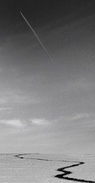 Wir fliegen, kriechen, und Sie / ***