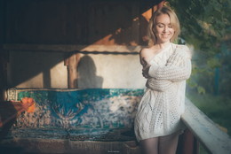  / ***