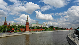 Die Herzen von Moskau. / ***