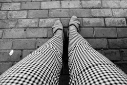 Nezolotoe Schnitt / ***