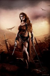 Walküre / ***