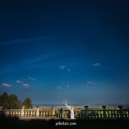 Wedding photo / ***
