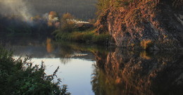 Herbst-Anmut / ***