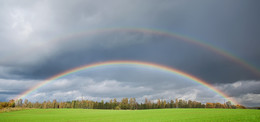 Regenbogen / ***