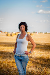 Oksana / ***