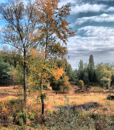 Rendezvous mit dem Fall / ***