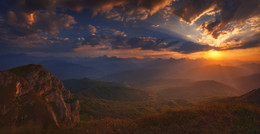 Magic moment / ...