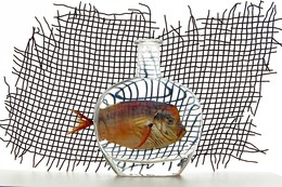 Kleine Fische / ***