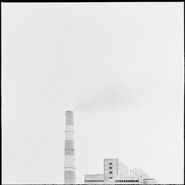 Fabrik / ***