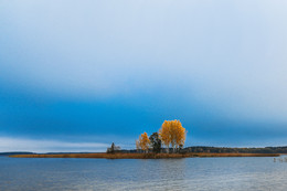 Herbst / ***