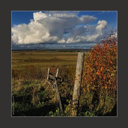 Eisbergs. 2015 / music: Andreas Vollenweider - Huiziopochtli
https://www.youtube.com/watch?v=rywJpDYgAhQ