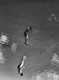 Tag und Nacht / ***